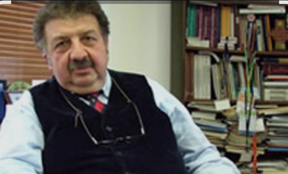 Mustafa Afacan 6 Kasım Köşe Yazısı (1)