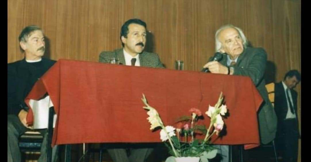 Mustafa Afacan 6 Kasım Köşe Yazısı (3)