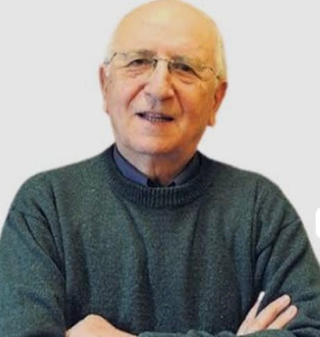 Mustafa Afacan 6 Kasım Köşe Yazısı (5)