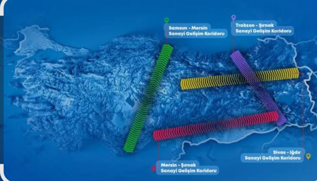 Mustafa Afacan Köşe (1).Jpg-1