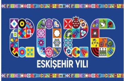 Mustafa Afacan Köşe (1).Jpg-2