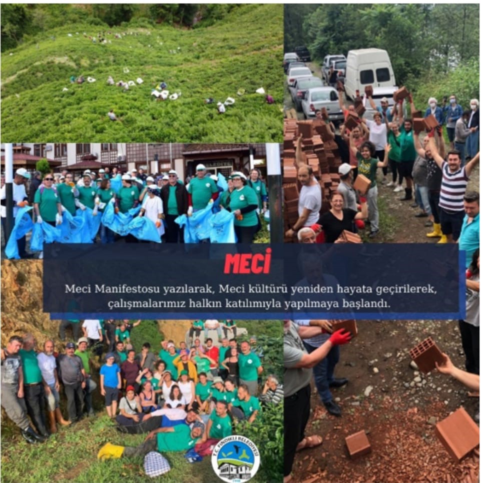 Mustafa Afacan Köşe (1).Jpg-3