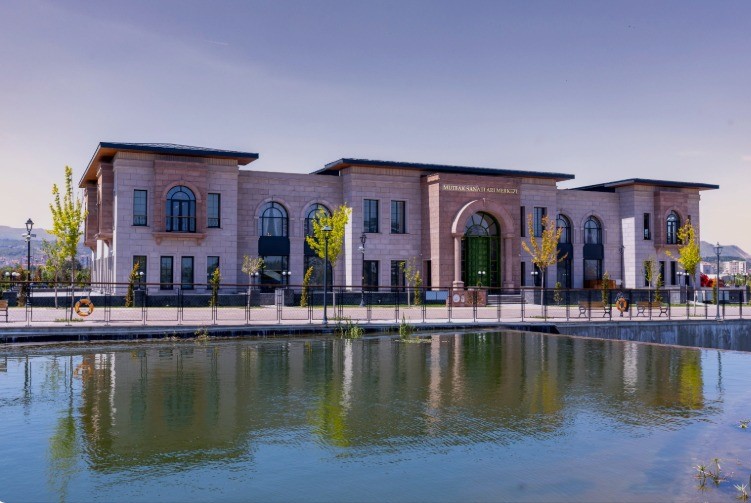 Mustafa Afacan Köşe (1).Jpg