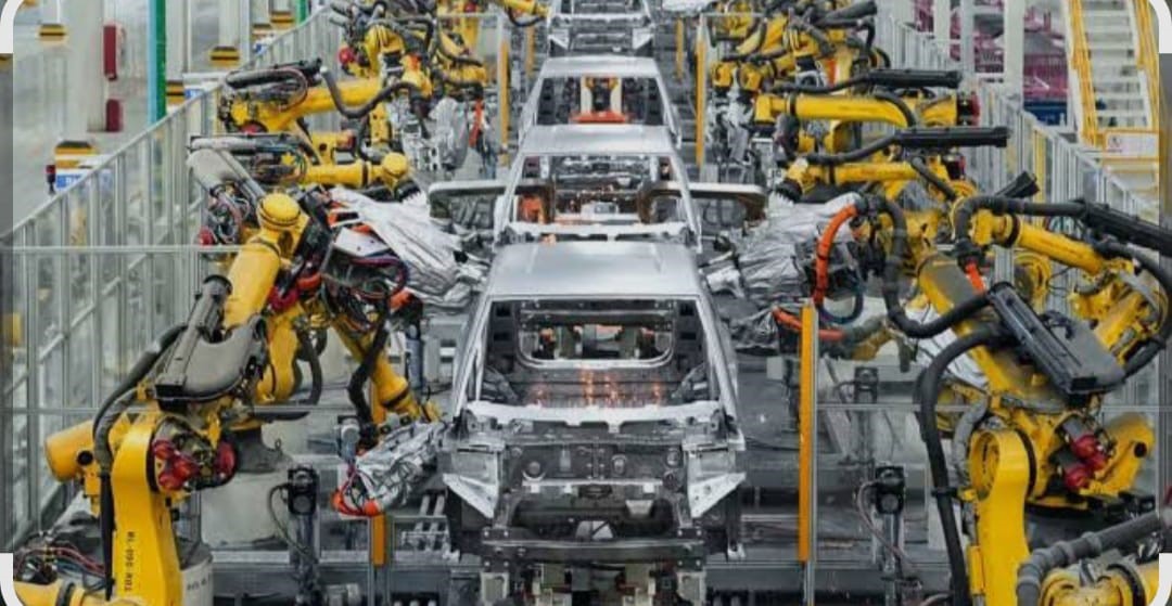 Mustafa Afacan Köşe 27 Ocak (1)