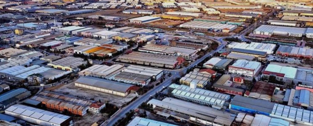 Mustafa Afacan Köşe 27 Ocak (2)