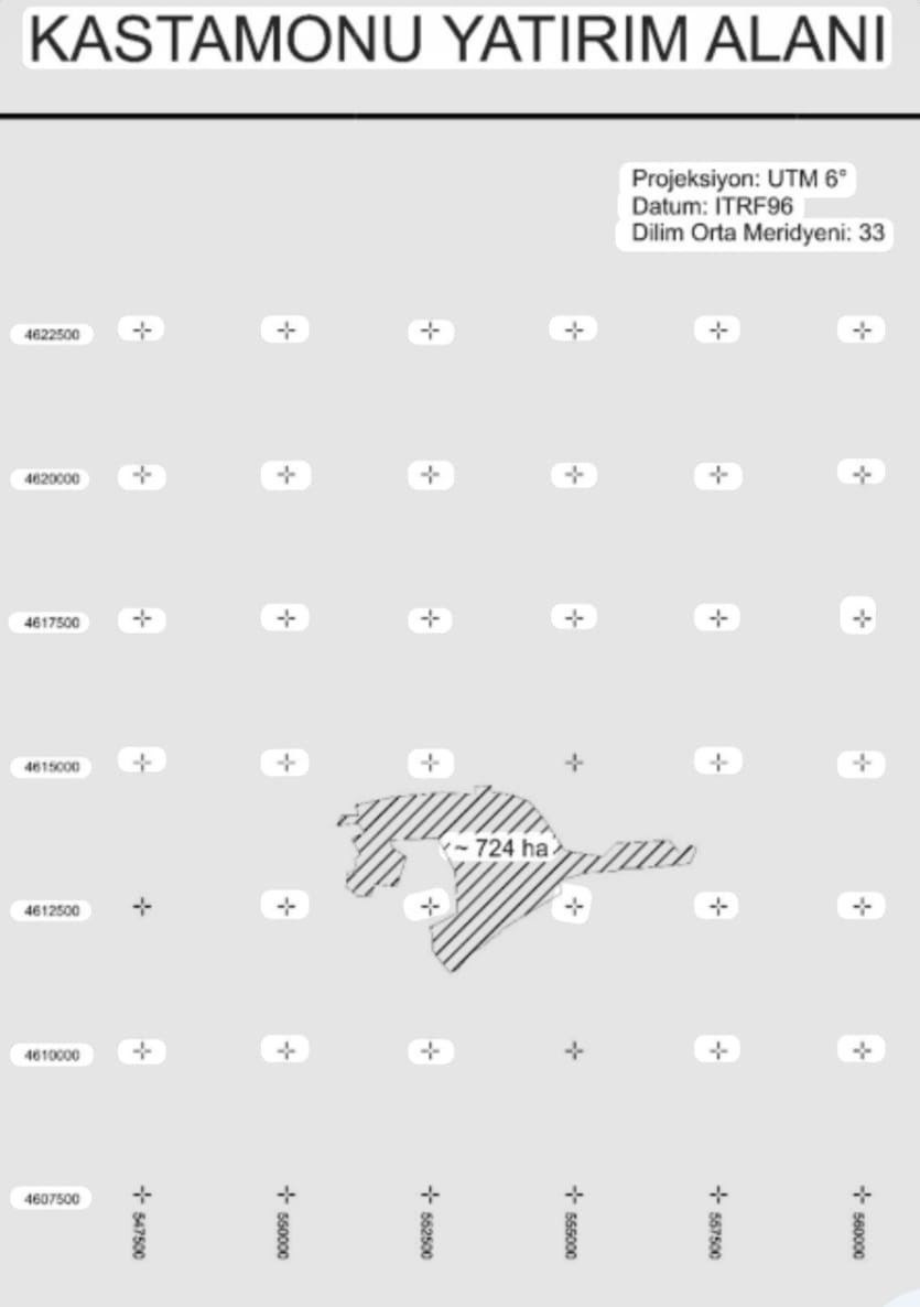 Mustafa Afacan Köşe 27 Ocak (3)