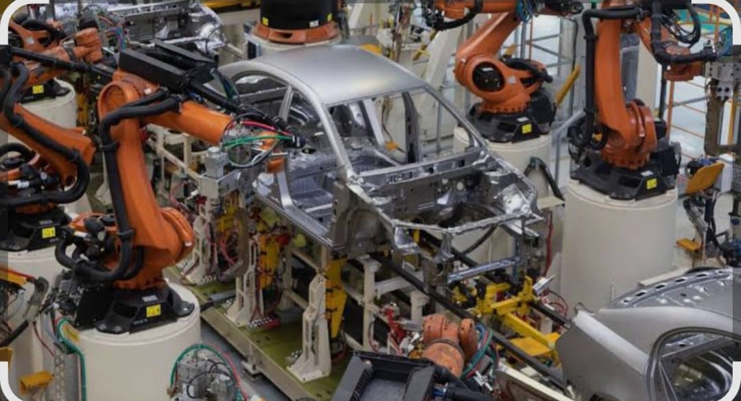 Mustafa Afacan Köşe 27 Ocak (4)