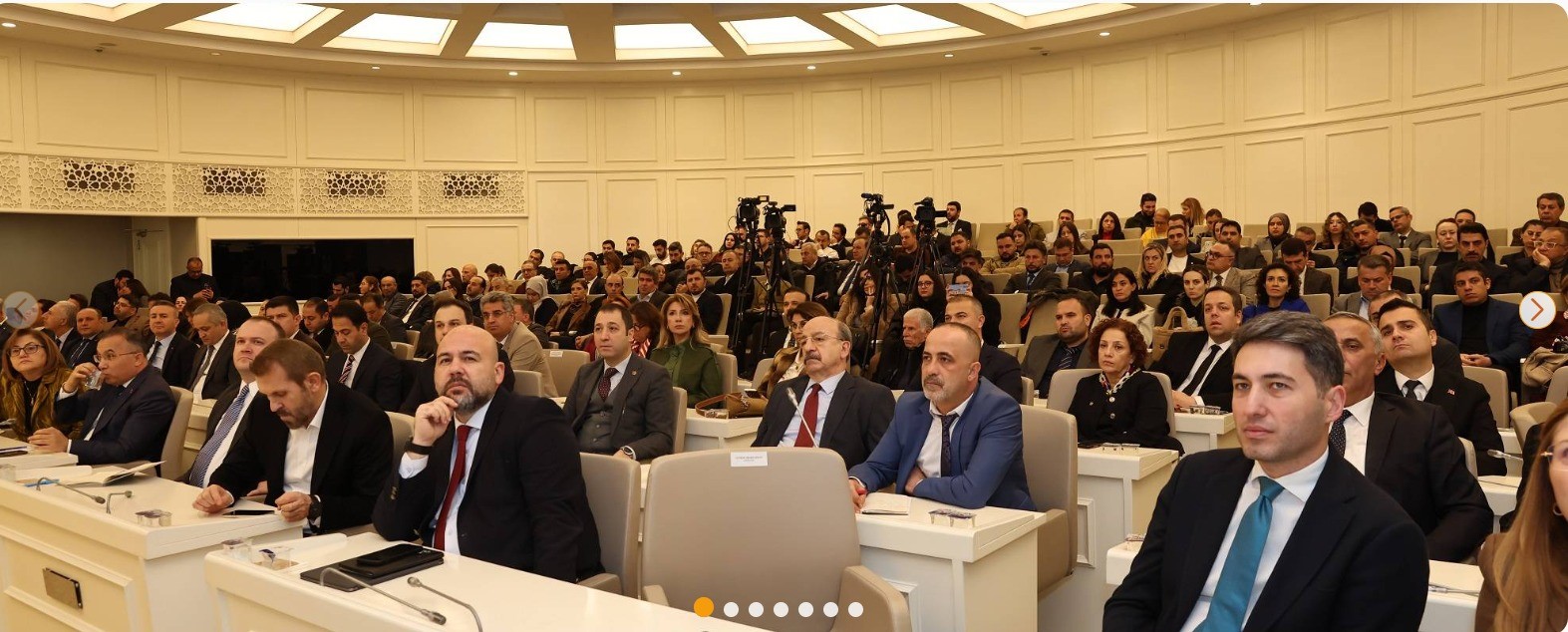 Mustafa Afacan Köşe 29 Ocak (1)