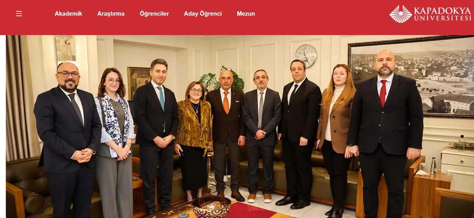 Mustafa Afacan Köşe 29 Ocak (2)