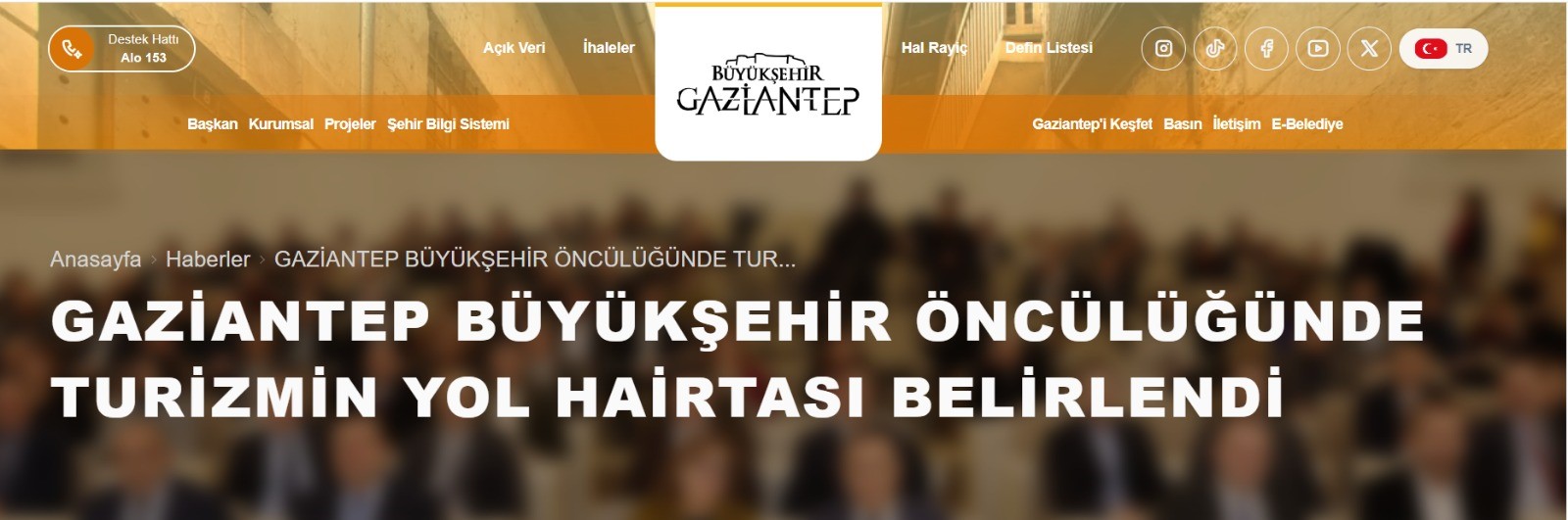 Mustafa Afacan Köşe 29 Ocak (3)