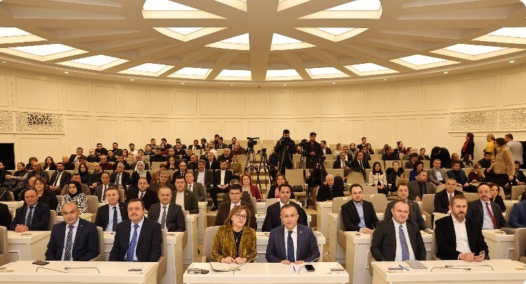 Mustafa Afacan Köşe 29 Ocak (4)