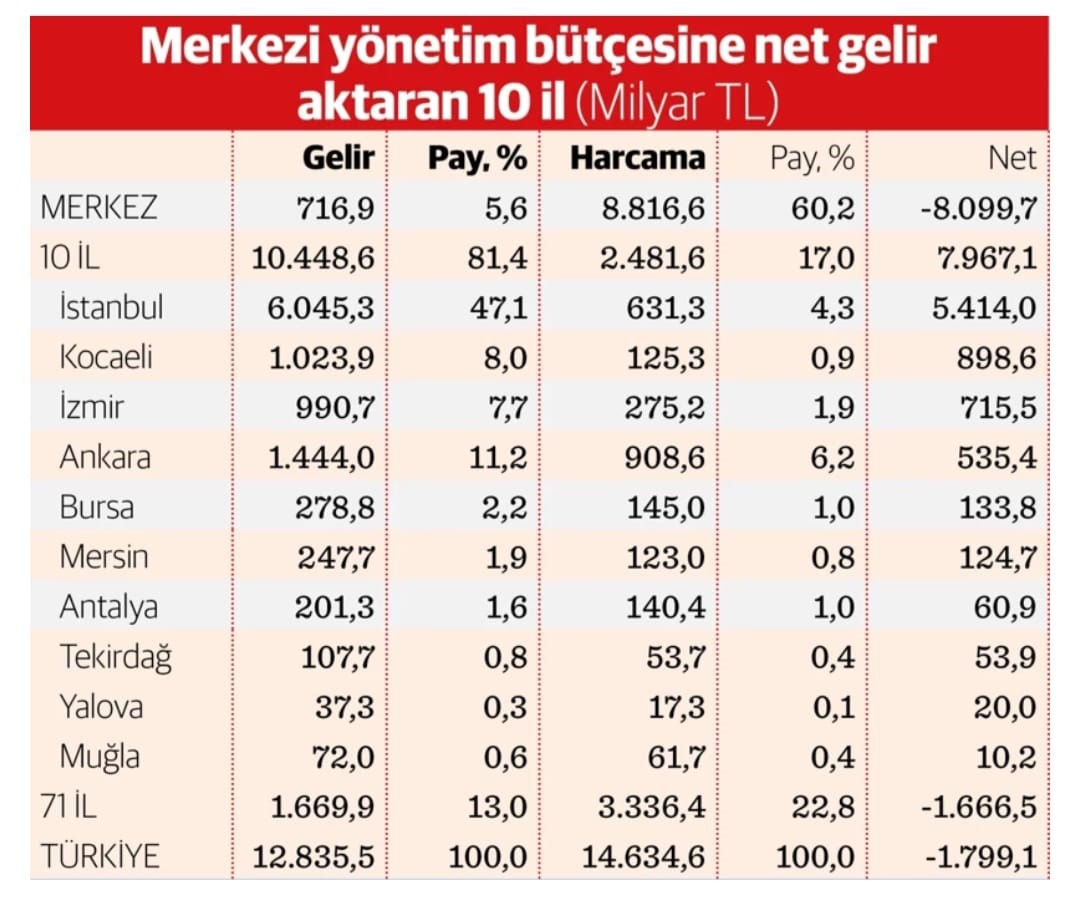 Mustafa Afacan Köşe (2).Jpg-2