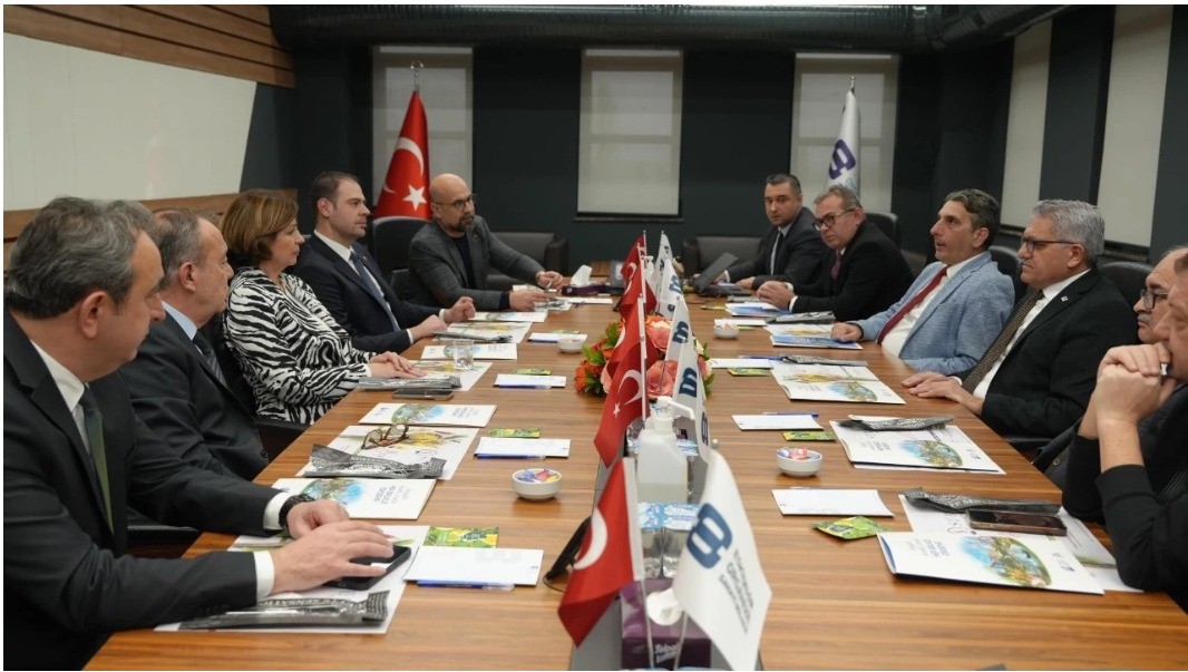 Mustafa Afacan Köşe (2).Jpg-3