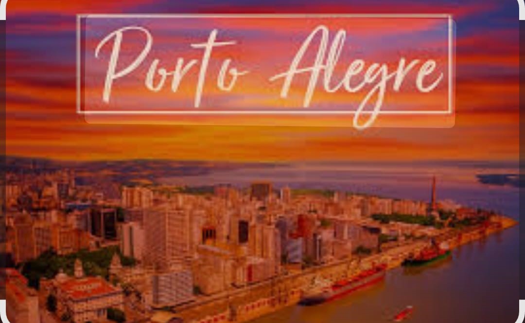 Mustafa Afacan Köşe (2).Jpg-4