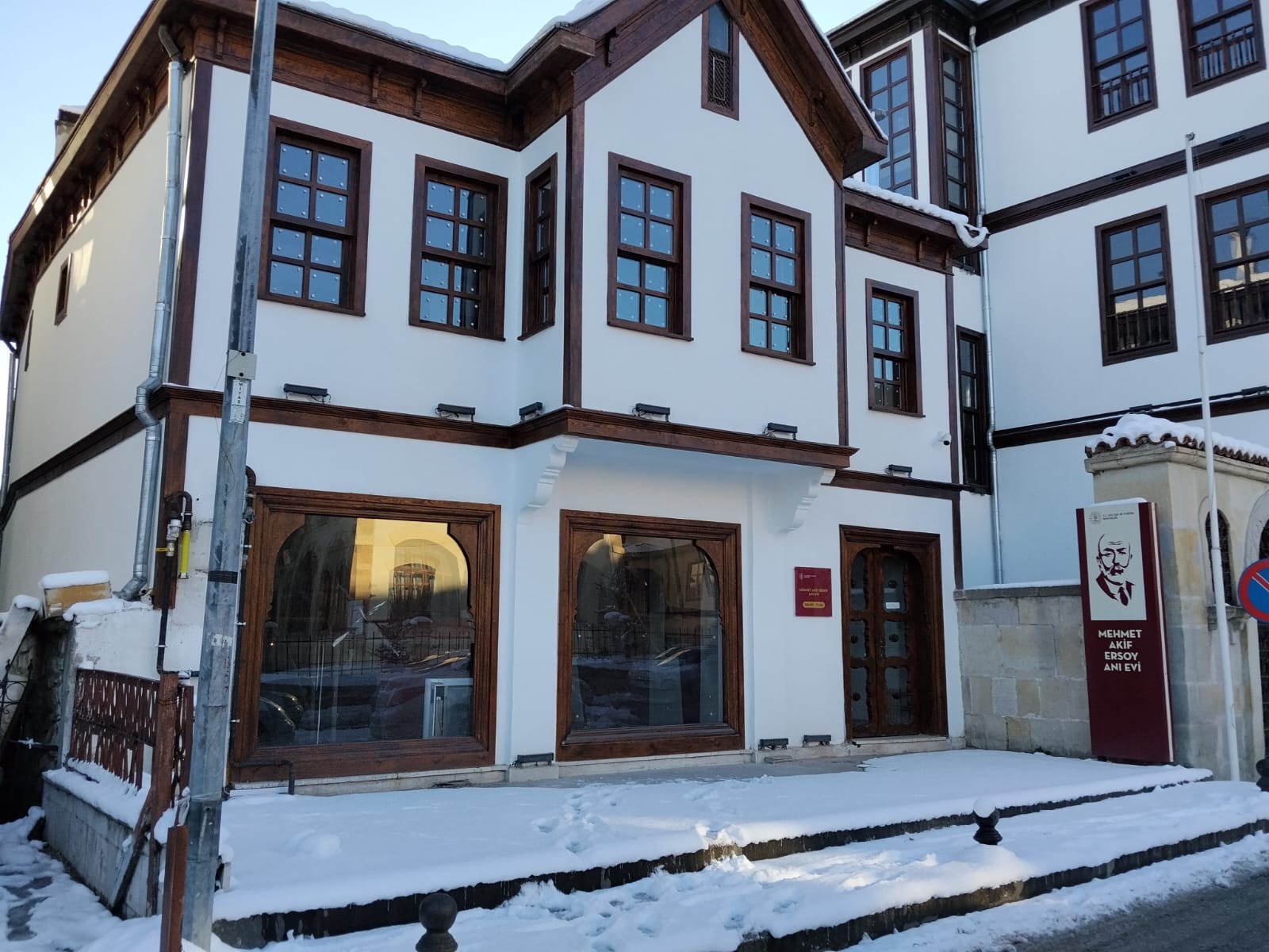 Mustafa Afacan Köşe (3)-37