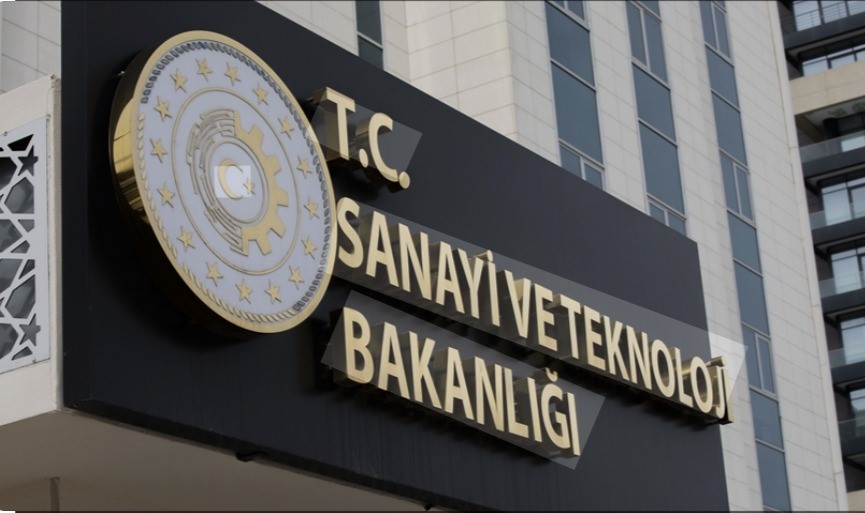 Mustafa Afacan Köşe (3)-41