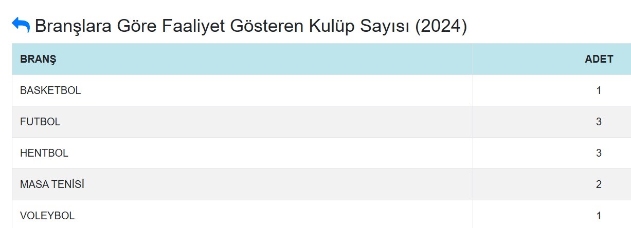 Mustafa Afacan Köşe (3).Jpg-1
