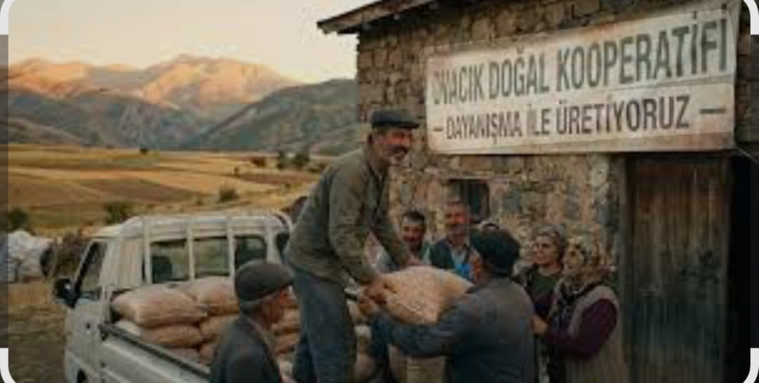 Mustafa Afacan Köşe (3).Jpg-2