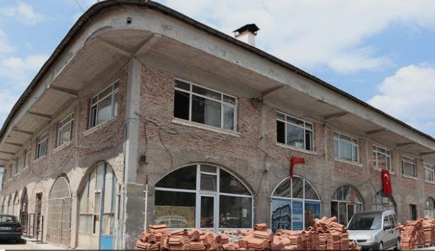 Mustafa Afacan Köşe (3).Jpg