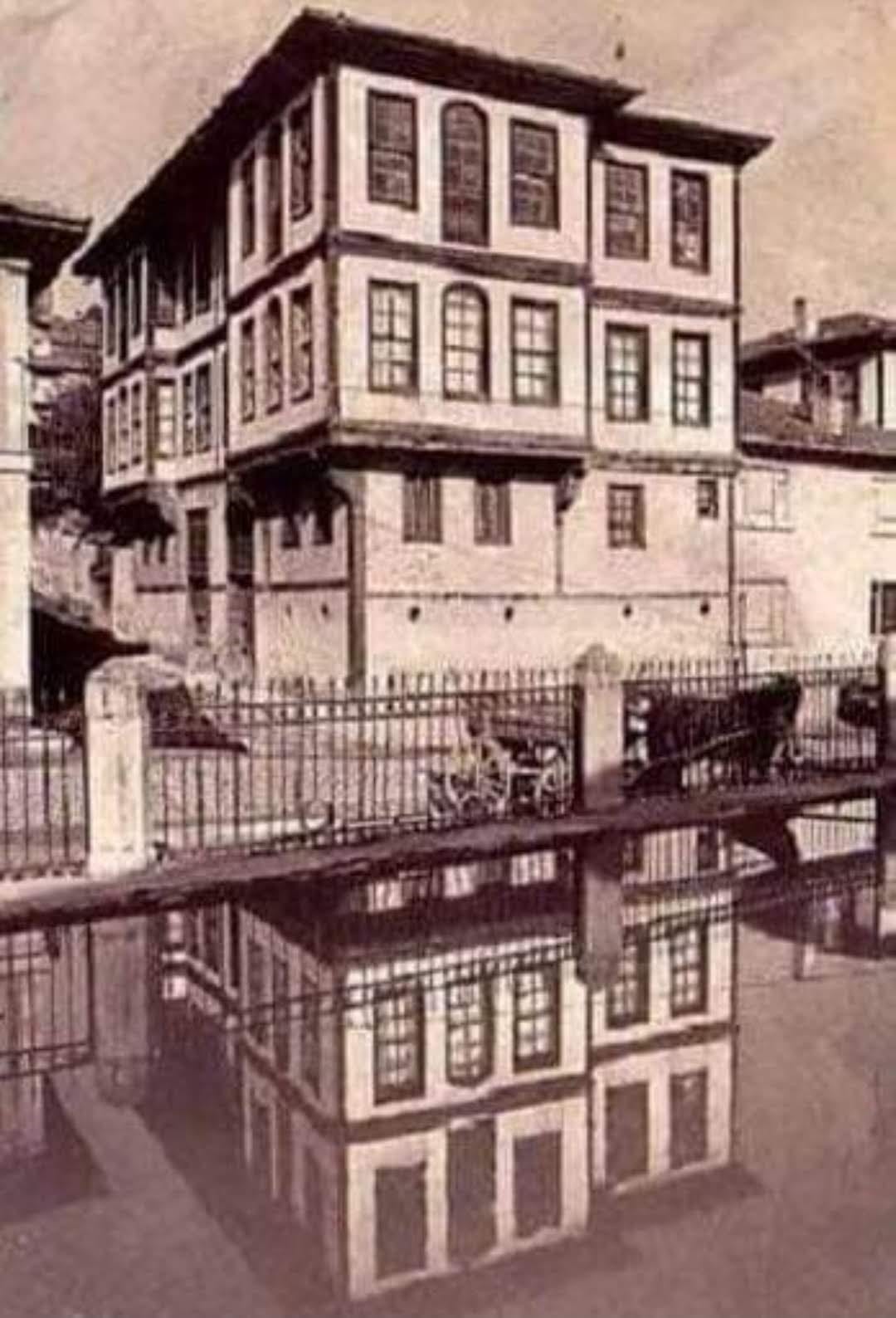 Mustafa Afacan Köşe (4)-26