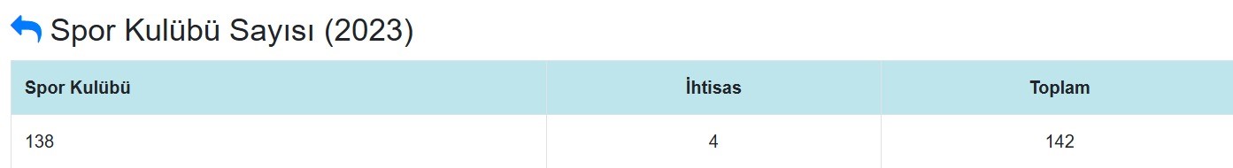 Mustafa Afacan Köşe (4).Jpg-1