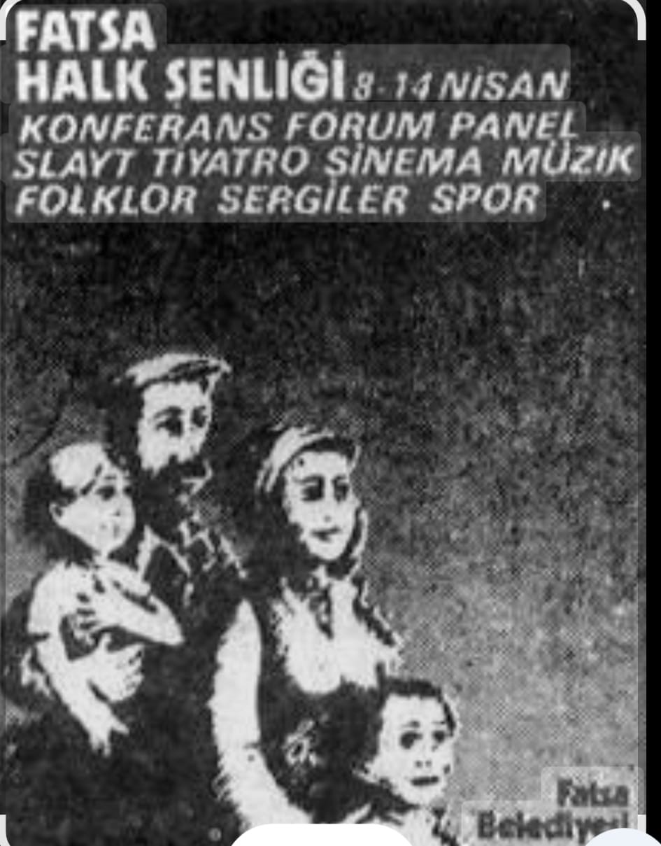 Mustafa Afacan Köşe (4).Jpg-2