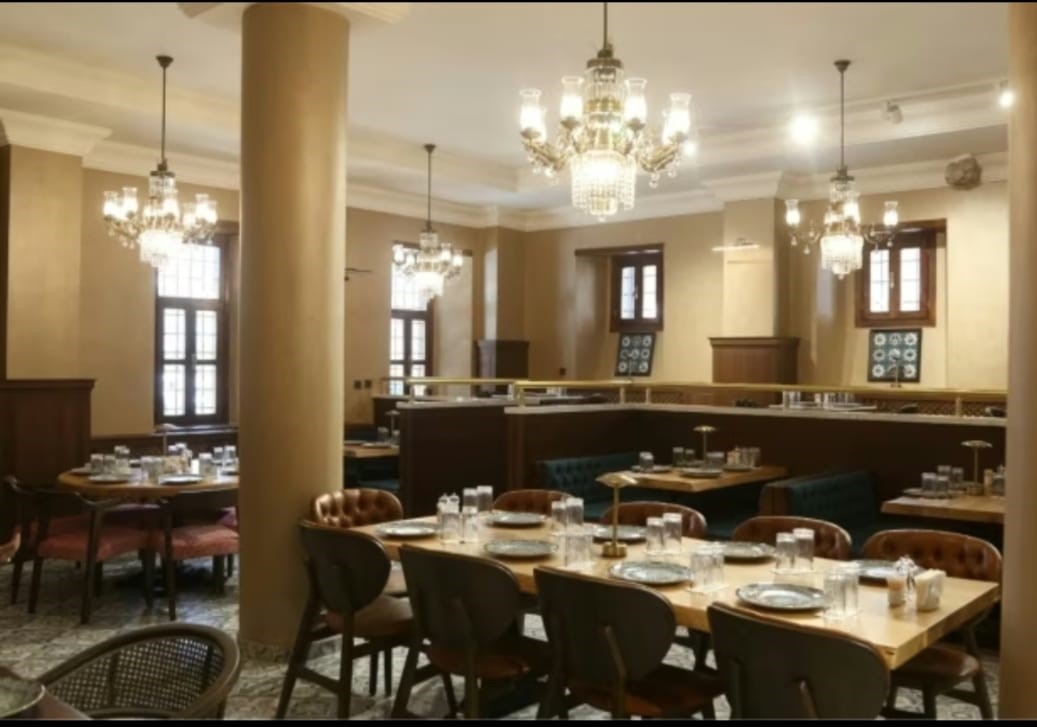 Mustafa Afacan Köşe (4).Jpg