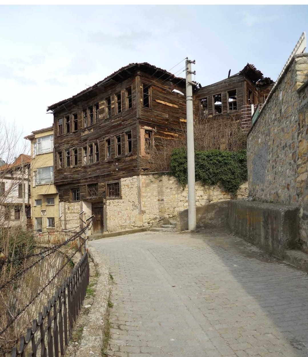 Mustafa Afacan Köşe (5)-13