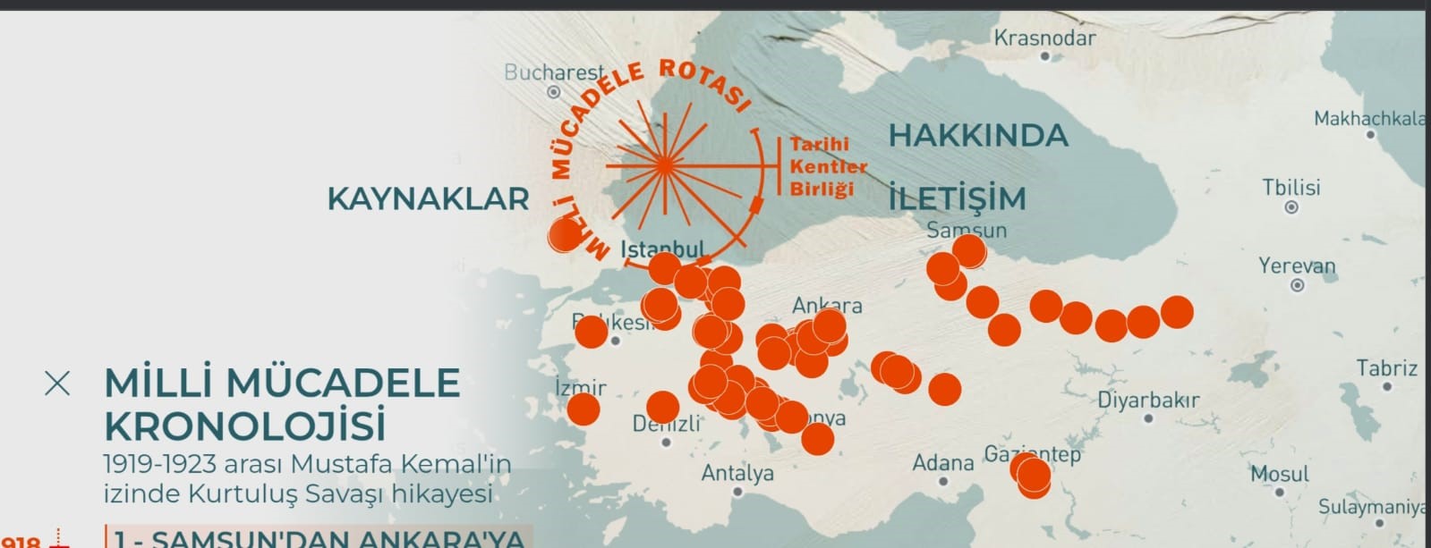 Mustafa Afacan Köşe 9 Ocak (1)
