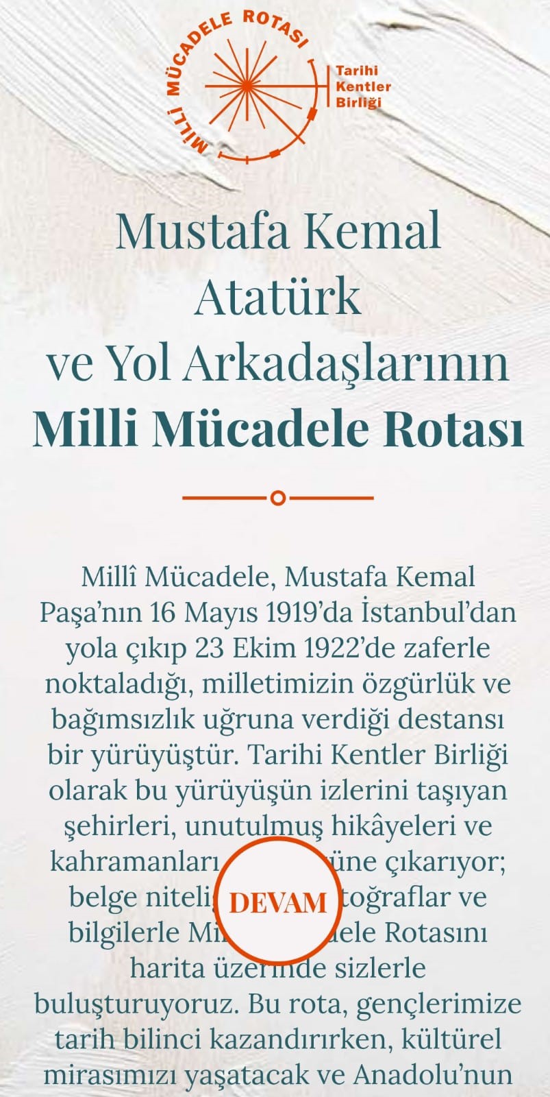 Mustafa Afacan Köşe 9 Ocak (2)