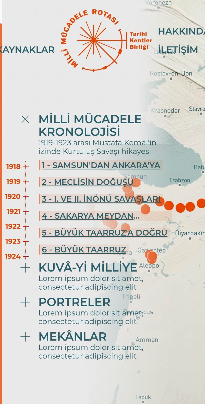 Mustafa Afacan Köşe 9 Ocak (3)