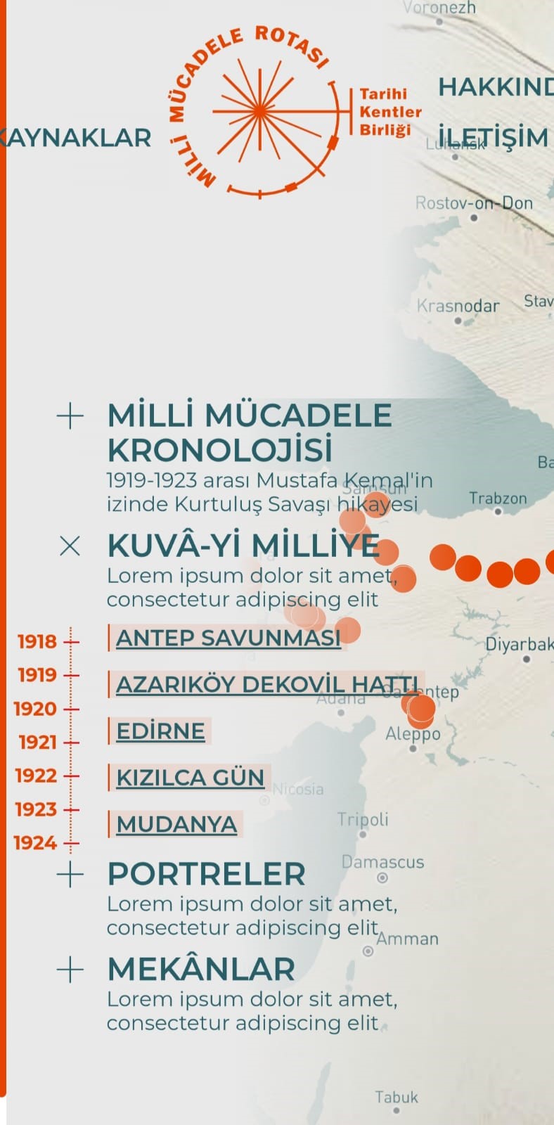 Mustafa Afacan Köşe 9 Ocak (4)