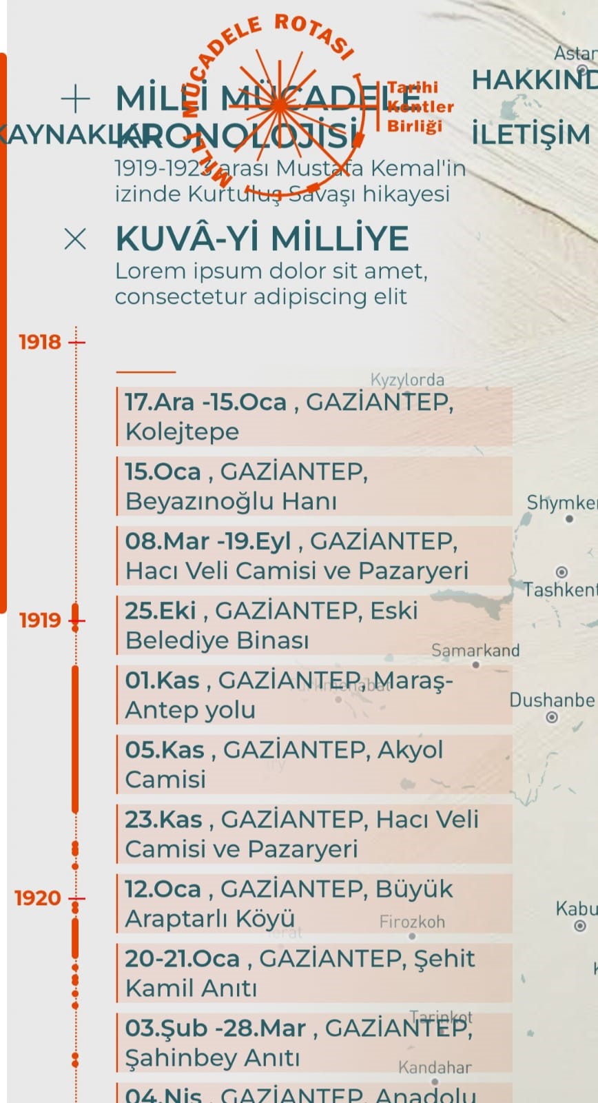 Mustafa Afacan Köşe 9 Ocak (5)
