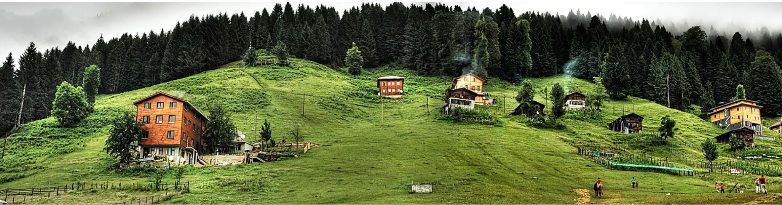 Mustafa Afacan Köşe Yazısı 18 Ocak (1)