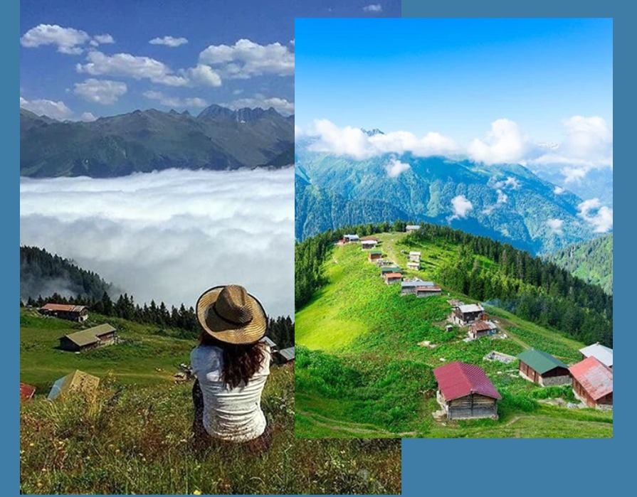 Mustafa Afacan Köşe Yazısı 18 Ocak (2)