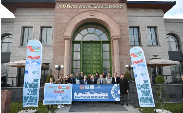 Mustafa Afacan Köşe Yazısı 18 Ocak (4)