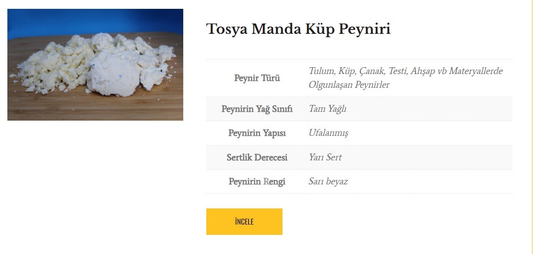 Mustafa Afacn Köşe (1).Jpg