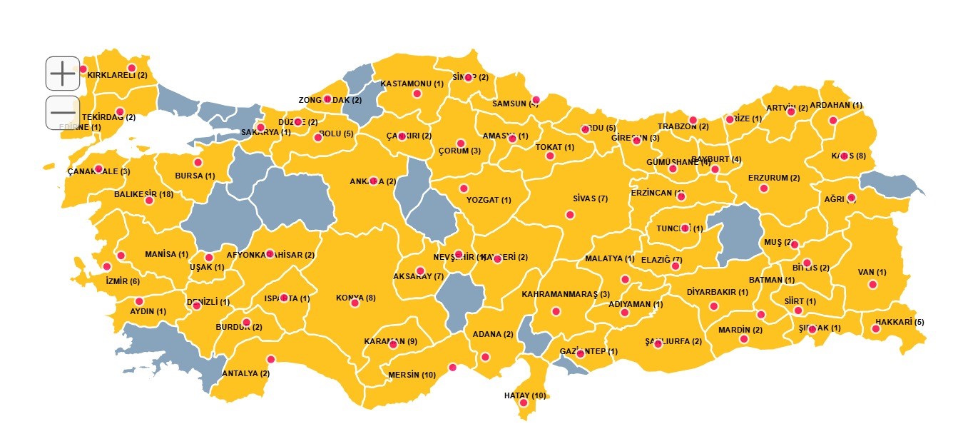 Mustafa Afacn Köşe (2).Jpg