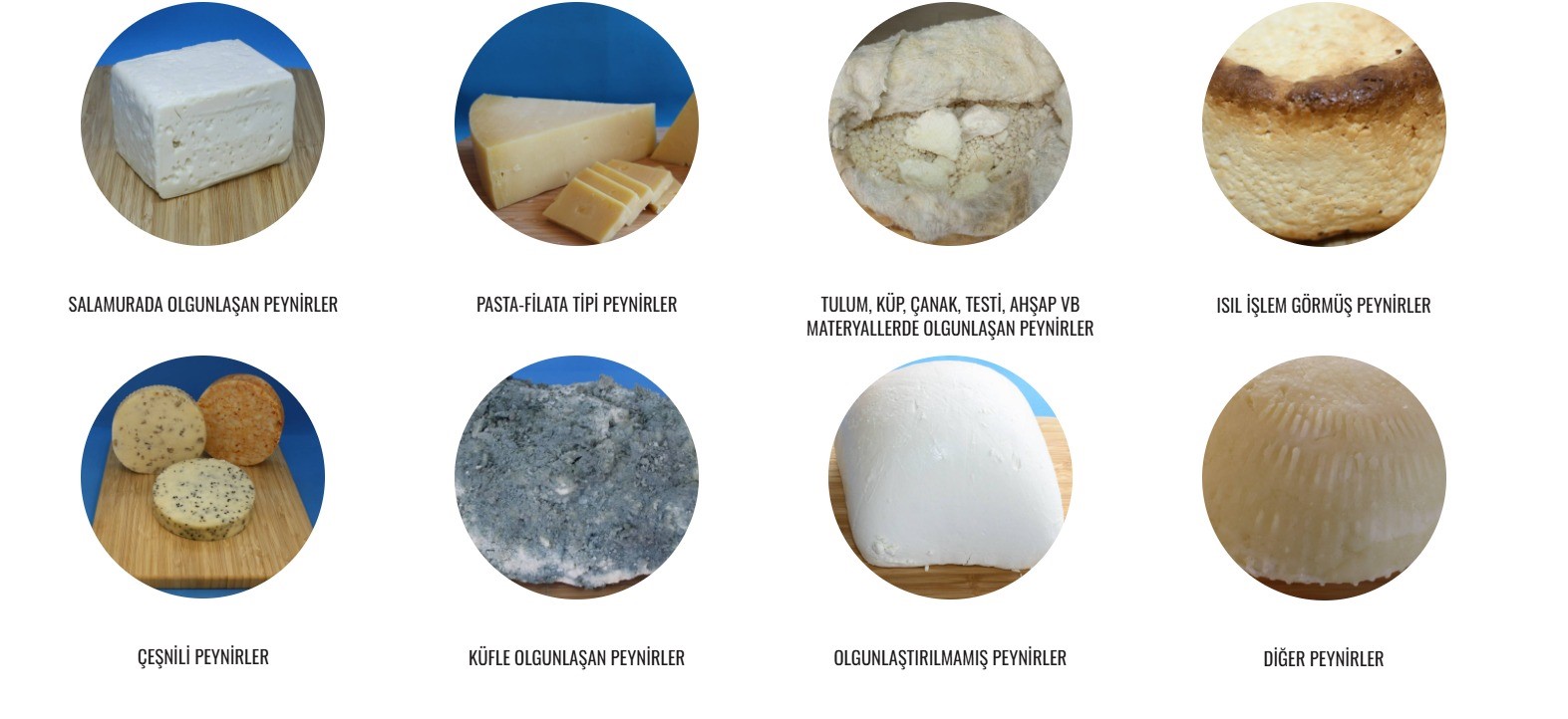 Mustafa Afacn Köşe (4).Jpg