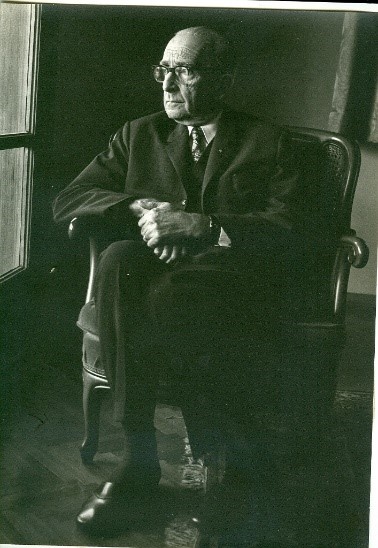 Nai̇l Tan Köşe (1)-16