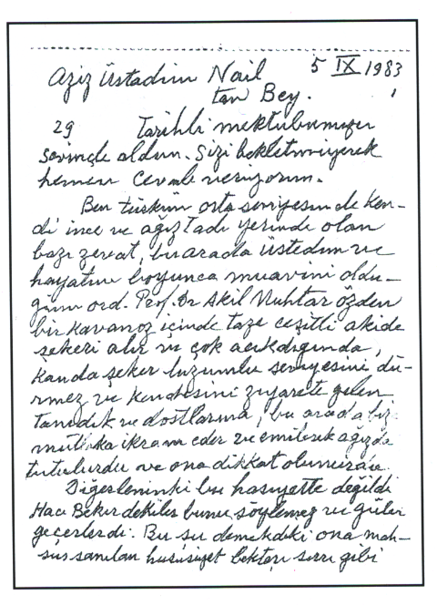 Nai̇l Tan Köşe (1)-17