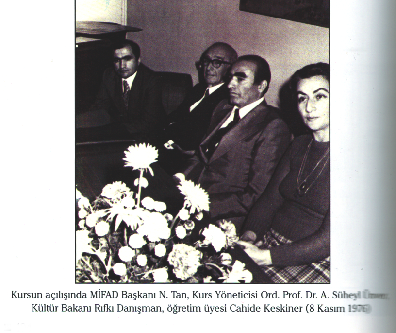 Nai̇l Tan Köşe (1)-18