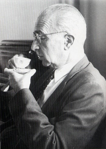 Nai̇l Tan Köşe (1).Jpg