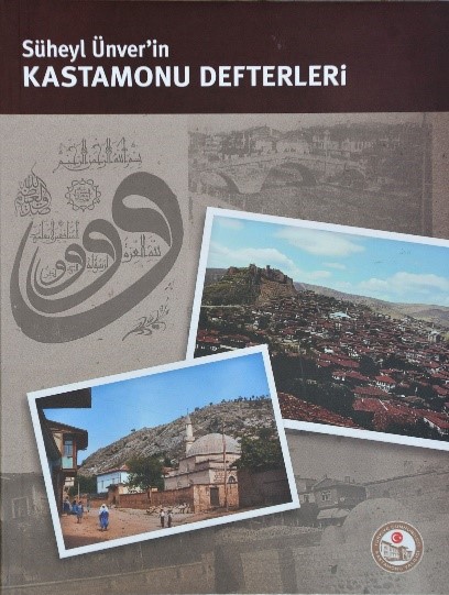 Nai̇l Tan Köşe (2)-19