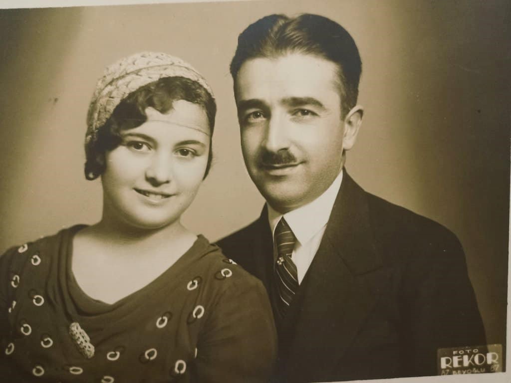 Nai̇l Tan Köşe (2).Jpg