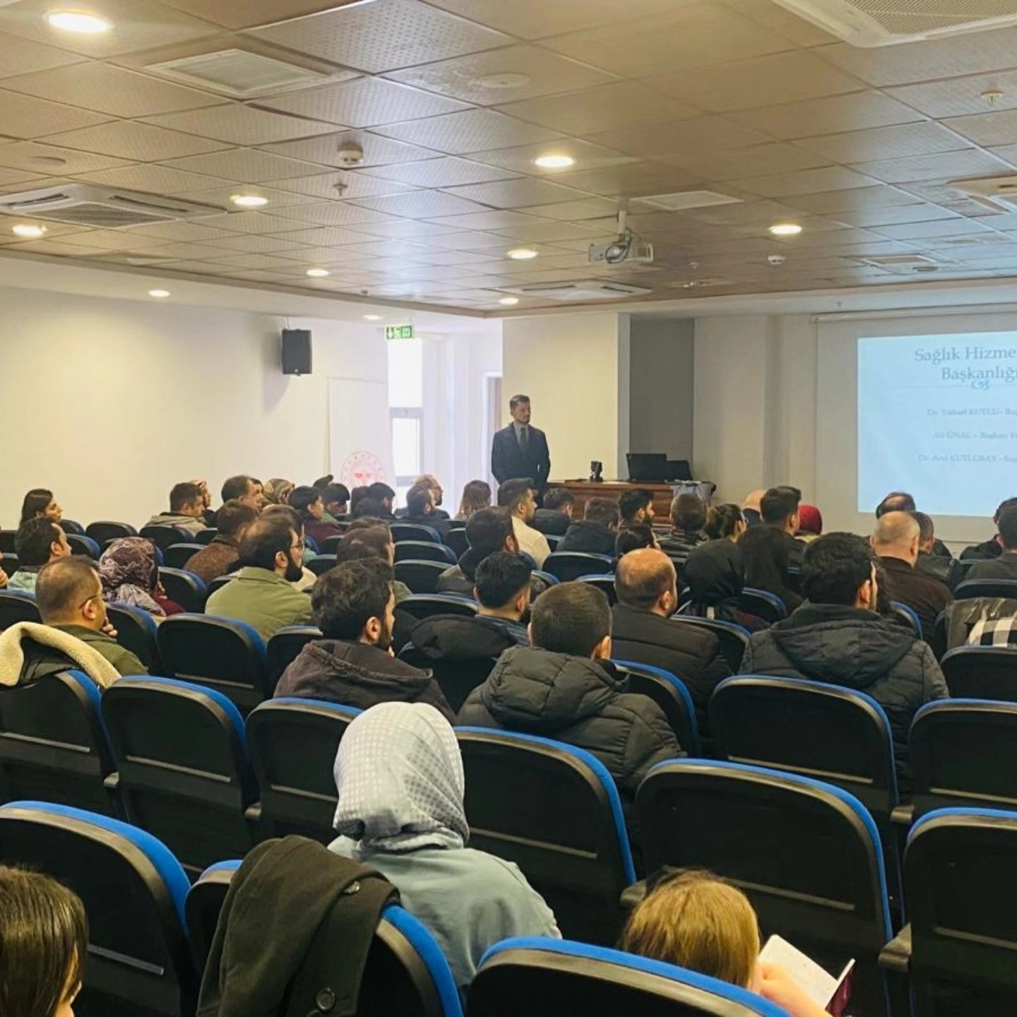 Sağlık Müdürlüğü (2)-1