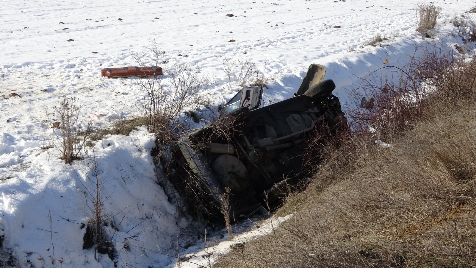 Sollama Faciaya Donustu (1)