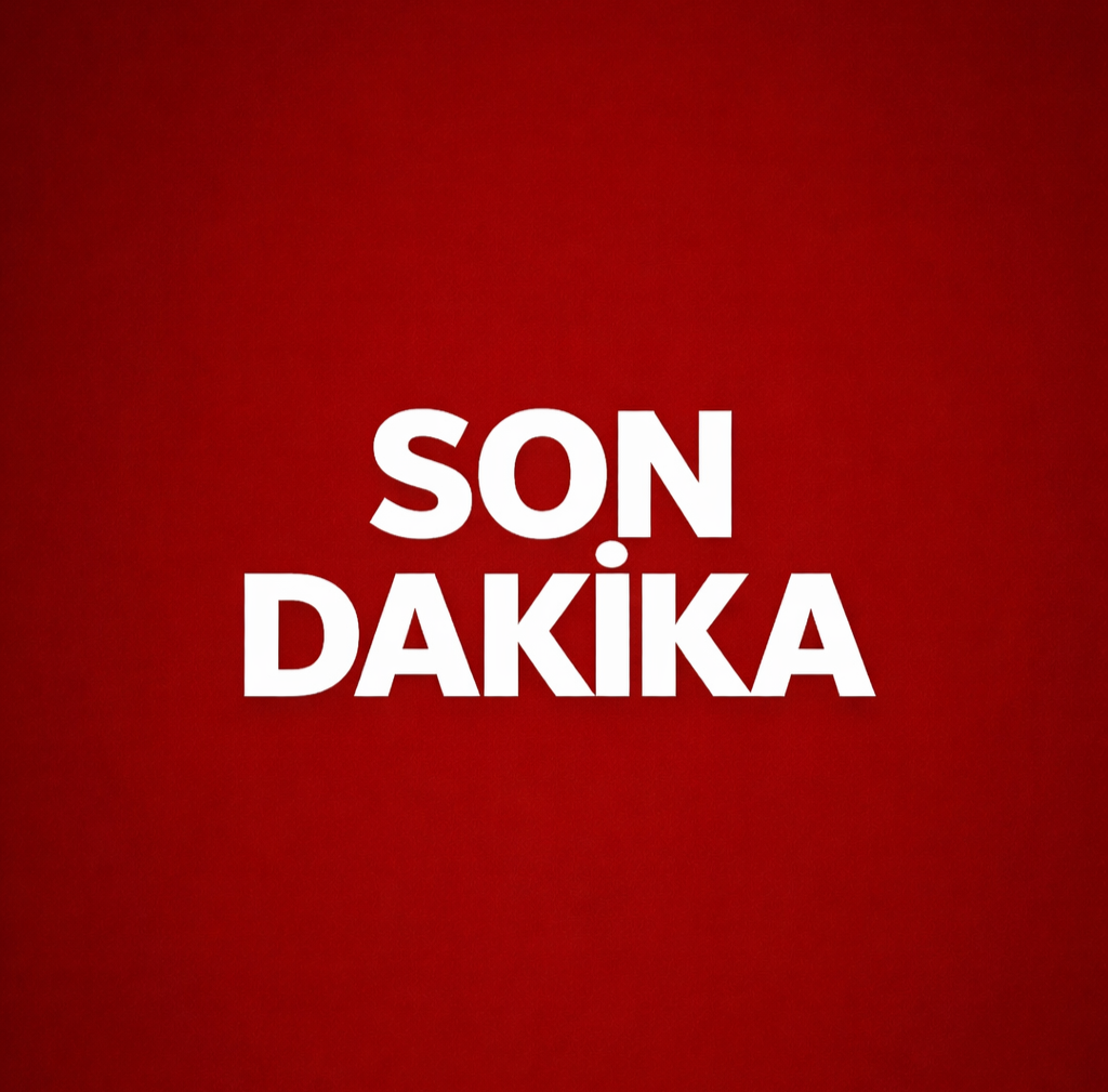 Politika