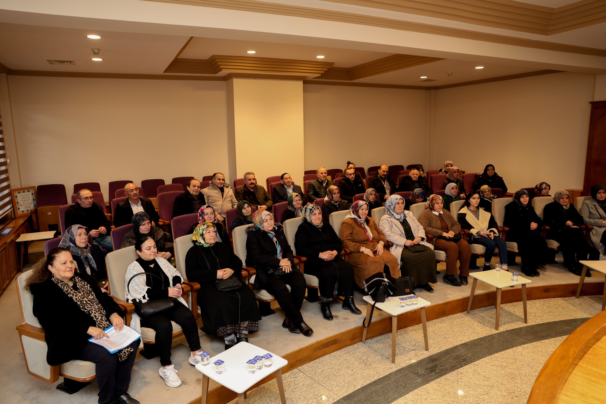 Taşköprü Sarımsağında 2026 Yevmiyeleri Açıklandı (1)