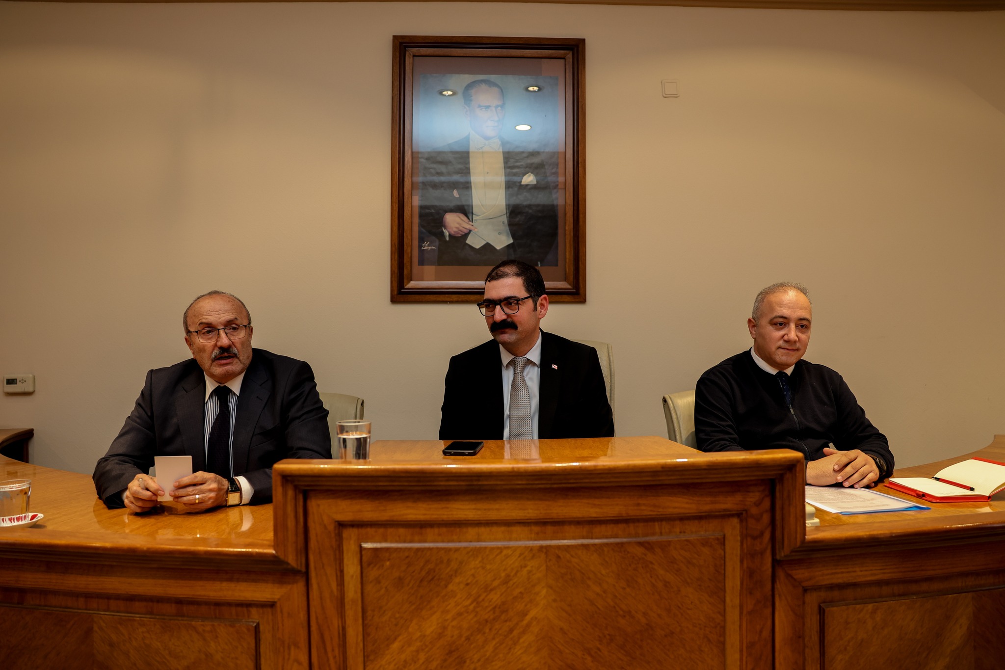 Taşköprü Sarımsağında 2026 Yevmiyeleri Açıklandı (3)